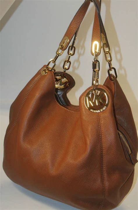 michael kors kuwait city photos - michael kors women handbags.